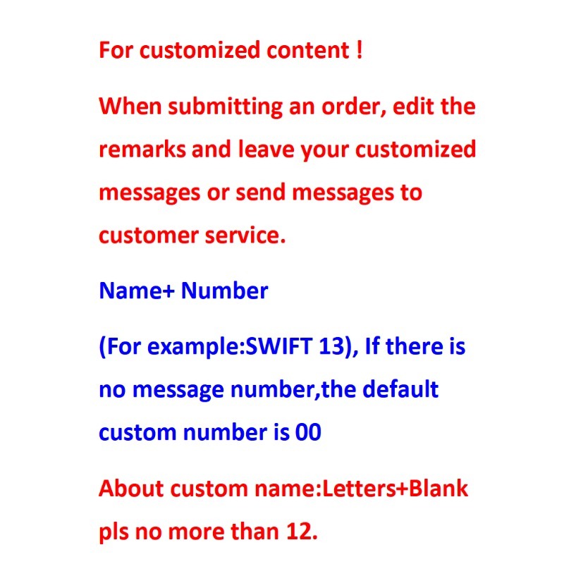Custom Name And Number Men's E - Embroidery Blouse ulasan dan harga