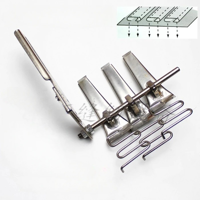 Multi-Needle Car Patch Tube Ve - Embroidery Youtube ulasan dan harga