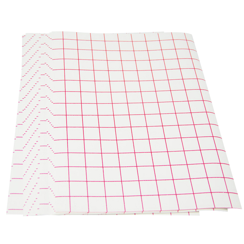A3 A4 T shirt Heat Transfer pa - Transfer Paper Carbon ulasan dan harga