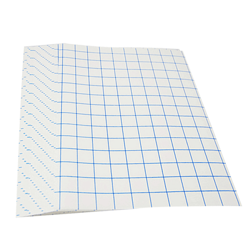A3 A4 T shirt Heat Transfer pa - Transfer Paper Carbon ulasan dan harga