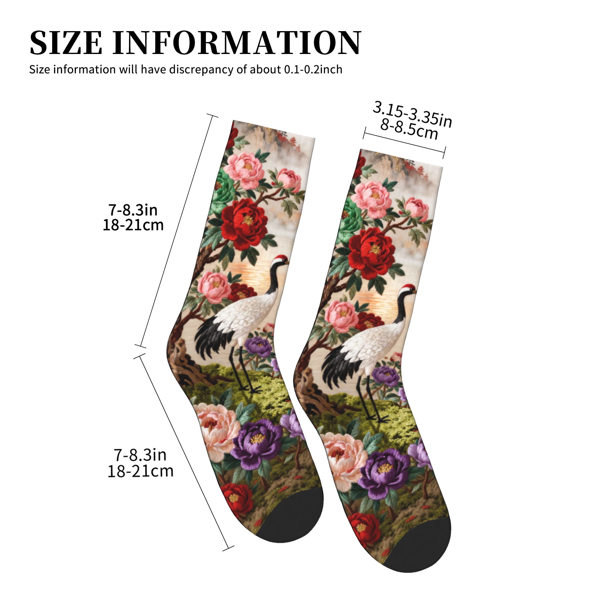 Funny Printing Embroidery Four - Embroidery Youtube ulasan dan harga