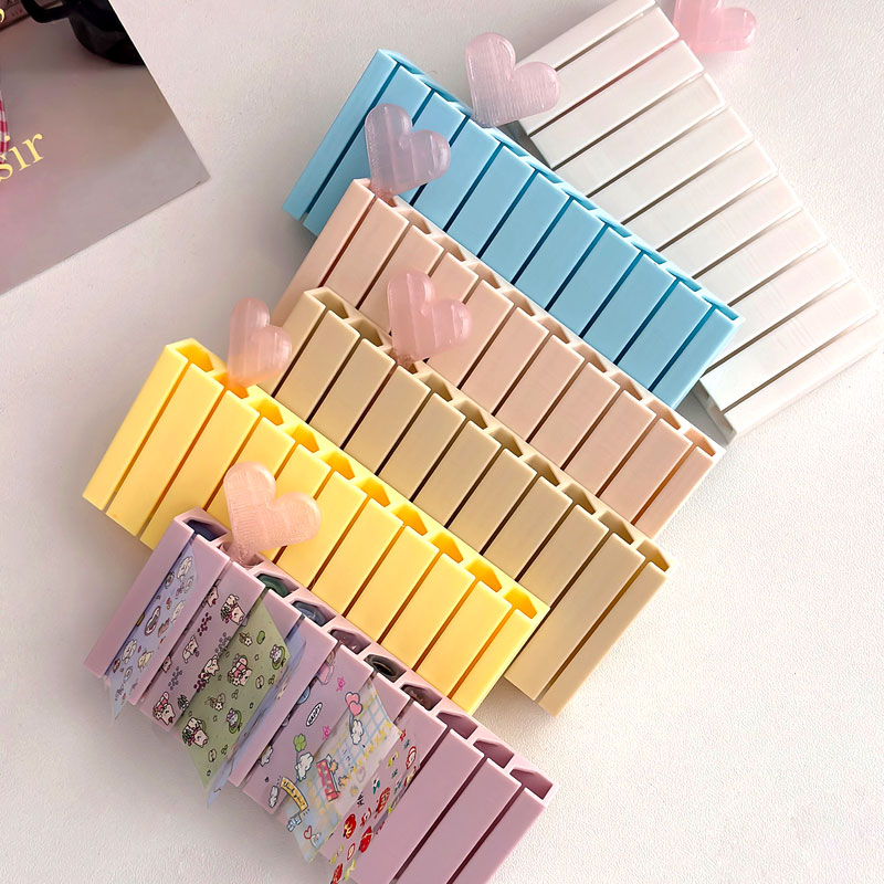 3pcs Nail Foils Gradient Trans - Transfer Paper Carbon ulasan dan harga