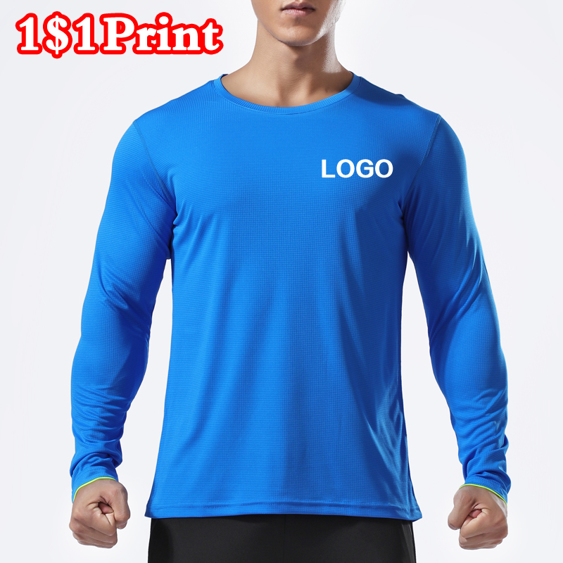 Sports quick drying long sleev - Embroidery Blouse ulasan dan harga