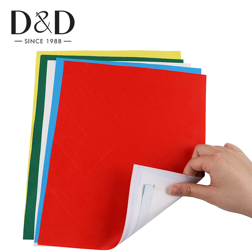 10pcs Embroidery Transfer Pape - Transfer Paper Carbon ulasan dan harga
