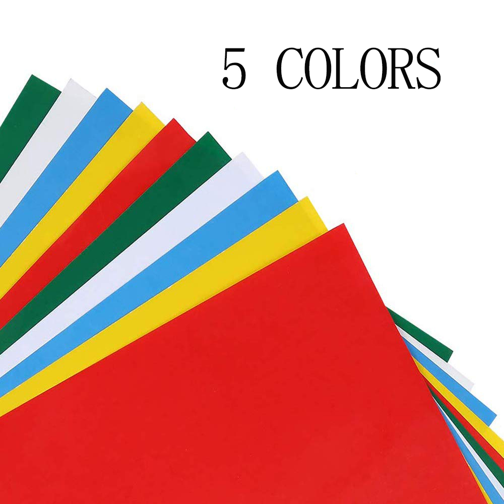 10pcs Embroidery Transfer Pape - Transfer Paper Carbon ulasan dan harga