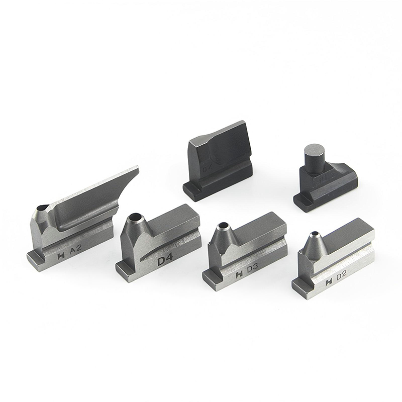 S41346-001 Knife Fit Brother R - Embroidery Eyelet ulasan dan harga