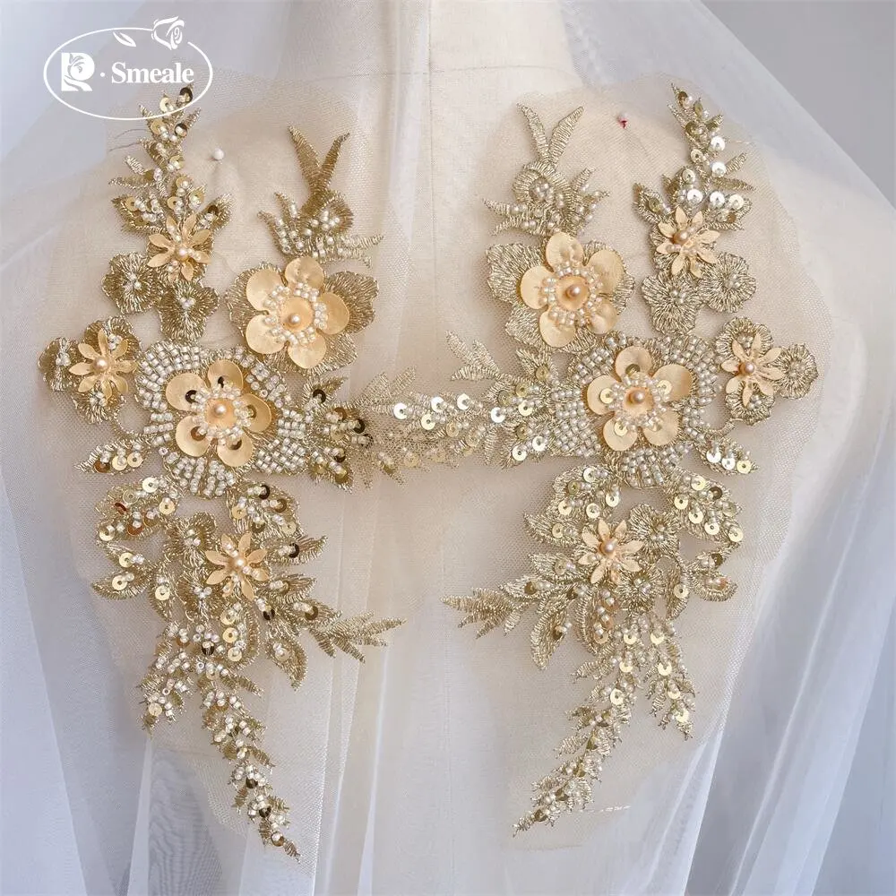 2PCS/1Pair New 12 Colors Sequi - Embroidery Youtube ulasan dan harga
