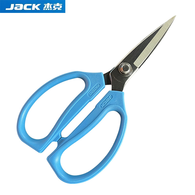1pcs Blue Jack Original Multif - Embroidery Youtube ulasan dan harga