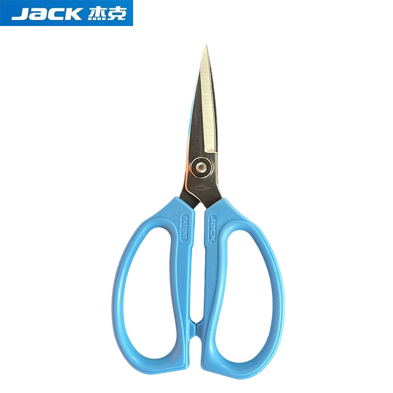 1pcs Blue Jack Original Multif - Embroidery Youtube ulasan dan harga