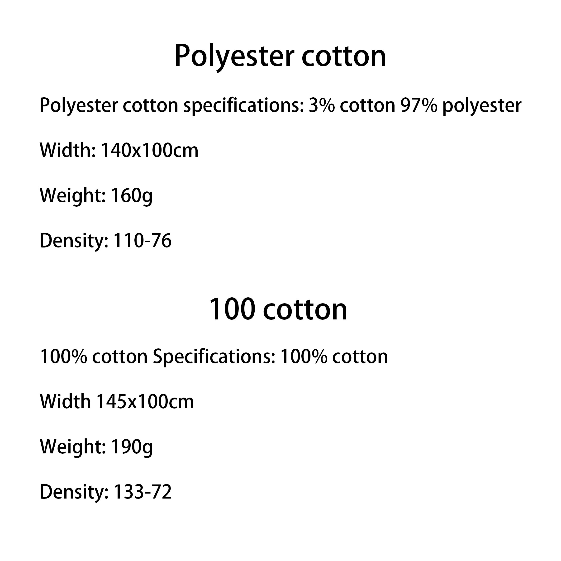 Sakura Cartoon Fabric Hot DIY  - Embroidery Pashmina ulasan dan harga
