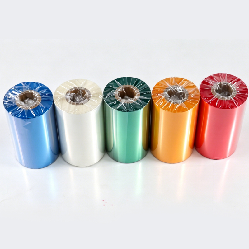 wax based carbon ribbonBlue Re - Transfer Paper Carbon ulasan dan harga