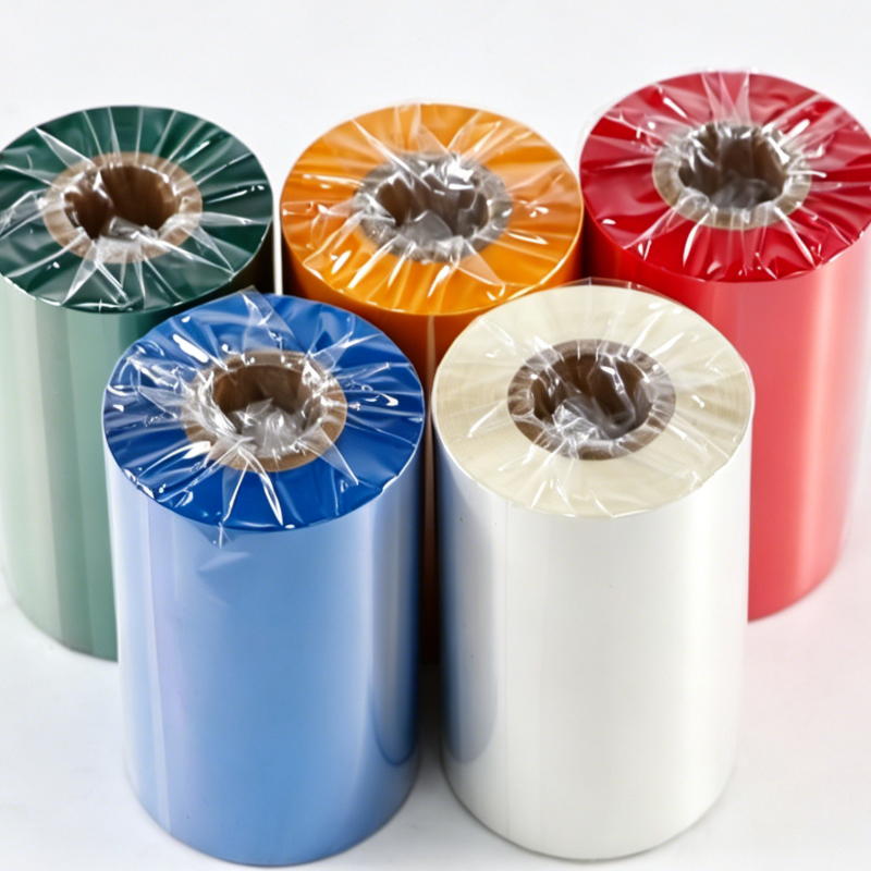 wax based carbon ribbonBlue Re - Transfer Paper Carbon ulasan dan harga
