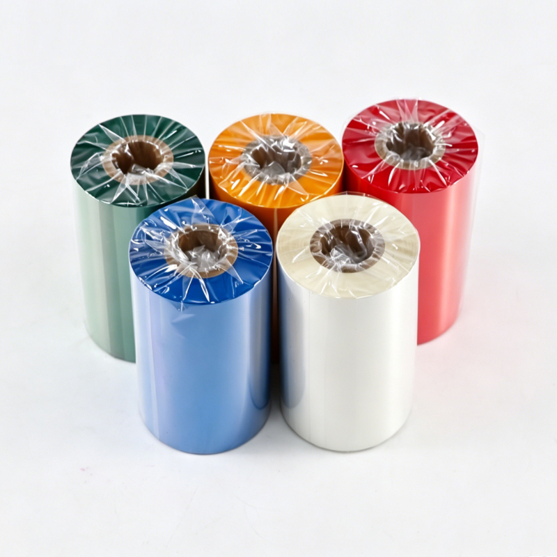 wax based carbon ribbonBlue Re - Transfer Paper Carbon ulasan dan harga